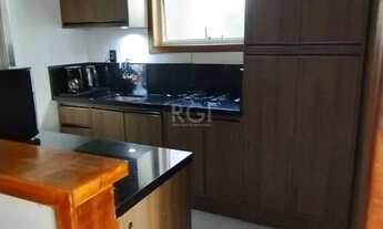 Imagem 6: Apartamento em Partenon