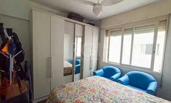 Imagem 5: Apartamento em Centro Histórico