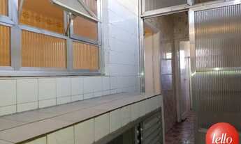 Imagem 7: São Paulo - Casa Comercial - Tatuapé