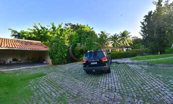 Imagem 6: Casa no melhor condomínio de Lauro de Freitas Bahia