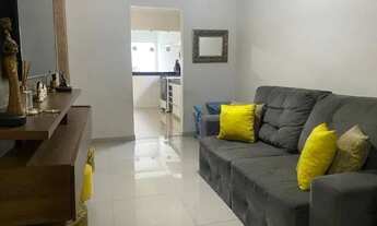 Imagem 7: Casa com 3 Quartos 42 mil + transferencia de parc. de 2.296,00