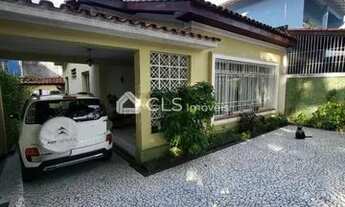 Imagem 2: São Paulo - Casa Padrão - Butantã