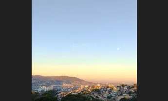 Imagem 6: Apartamento para Venda - 52.18m², 2 dormitórios, 1 vaga - Jardim Carvalho