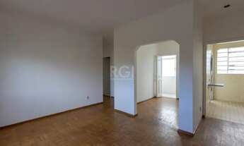 Imagem 7: Apartamento para Venda - 72.87m², 2 dormitórios, 1 vaga - Cristal