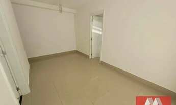 Imagem 5: Apartamento com 1 dormitório para alugar, 48 m² por R$ 3.298,00/mês - Bela Vista - São Pau