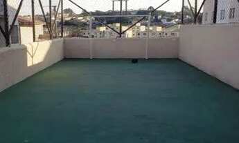 Imagem 2: Apartamento Planejado Aceita Financiamento Bancario!