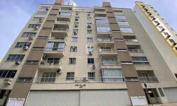 Imagem 2: EXCELENTE APARTAMENTO MOBILIADO DE 02 DORMITÓRIOS NA QUADRA MAR DA BARRA SUL