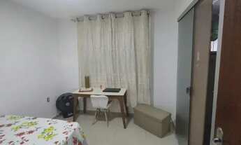 Imagem 3: CC Casa em Sao Caetano