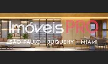 Imagem 2: Cobertura, Jardins - São Paulo