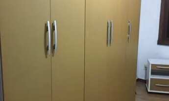 Imagem 3: Aluguel de quarto