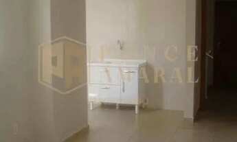 Imagem 4: Jardim Estoril Apartamento com 1 dormitório