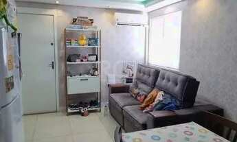 Imagem 2: Apartamento em Glória