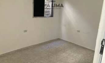 Imagem 7: Casa Pina 02 quartos, próximo a Encanta Moça