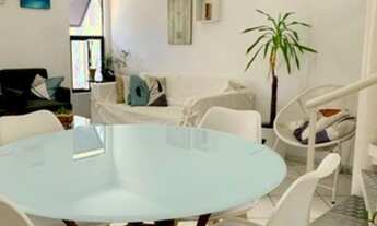 Imagem 3: Cobertura 01 Quarto , Rio Vermelho ,02 Garagens