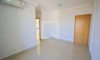 Imagem 4: Apartamento para Aluguel - Nova Ribeirânia, 1 Quarto, 50 m2