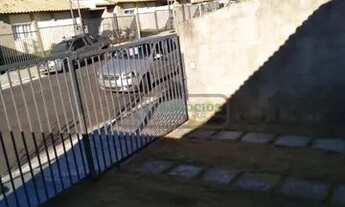 Imagem 4: RV4399DM% Casa de condomínio no bairro Grama - Juiz de Fora - MG