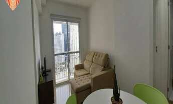 Imagem 5: APARTAMENTO RESIDENCIAL em SÃO PAULO - SP, VILA BUARQUE