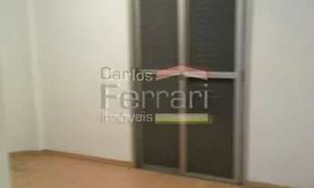 Imagem 4: Apartamento à venda em Santana, 2 dormitórios e 1 vaga