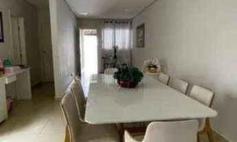 Imagem 5: Araçatuba - Casa - Parque Baguaçu