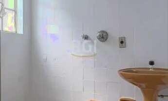 Imagem 4: Apartamento JK para Venda - 26.27m², 1 dormitório, Azenha