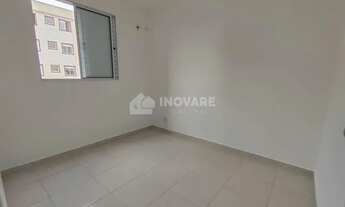 Imagem 7: AP1903L - ALUGA-SE IMÓVEL DE 2 DORMS NO WANEL VILLE, PRÓX AO SANTO SUPERMERCADO