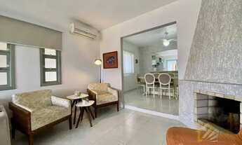 Imagem 5: Casa e Sobrado de 3 dormitórios à Venda - Xangri-lá