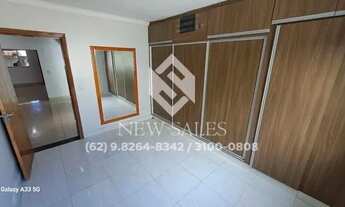 Imagem 6: Excelente casa com 4 quartos, sendo 1 suíte máster no Bairro São Domingos