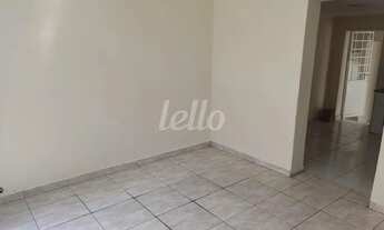 Imagem 3: São Paulo - Casa Padrão - Tucuruvi