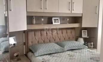 Imagem 6: Apartamento para Venda - 61m², 2 dormitórios, Jardim Leopoldina