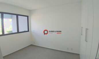 Imagem 11: Apartamento Jk Jardins