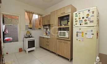 Imagem 6: Casa para Venda - 150m², 3 dormitórios, 1 vaga - Ipanema
