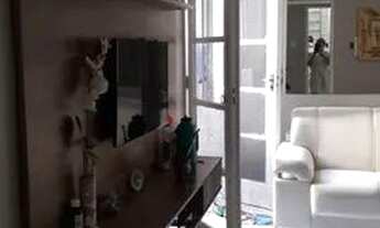 Imagem 4: Apartamento para Venda - 61m², 3 dormitórios, Partenon