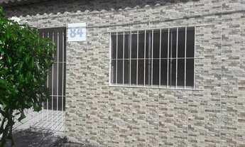 Imagem: Alugo Quarto para Rapazes Ipsep