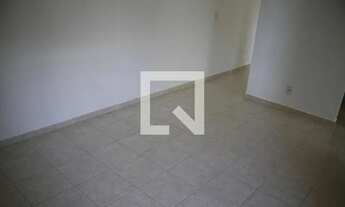 Imagem 2: Apartamento para Aluguel - Residencial Itaipu, 2 Quartos, 47 m2