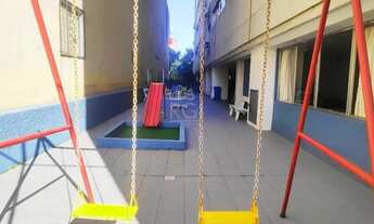 Imagem 5: Apartamento para Venda - 151m², 3 dormitórios, sendo 1 suites, 1 vaga - Independência