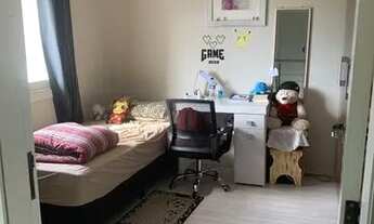 Imagem 3: Sobrado para venda com 300 metros quadrados com 3 quartos em Jardim Itu - Porto Alegre - R