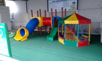 Imagem 5: Campo Grande próximo a Avenida Brasil