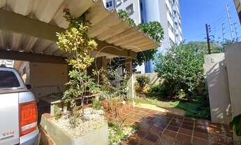 Imagem 4: LONDRINA - Casa Padrão - Centro