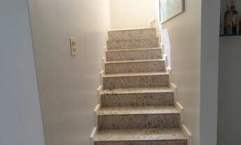 Imagem 6: Casa duplex condômino vilas do Bosque