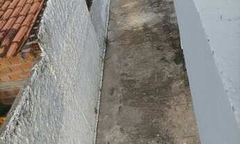 Imagem 6: Vendo casa na vila riod próximo Jardim América tel.