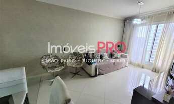 Imagem 7: CAMPO BELO - 2 DORMITÓRIOS - 1 VAGA