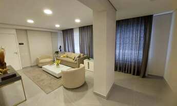 Imagem 2: Apartamento para venda tem 66 metros quadrados com 2 quartos em Vila Santa Catarina - São