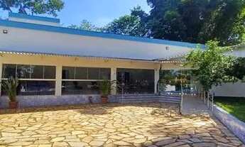 Imagem 2: 0 - Chácara 4 quartos, sendo 4 suítes