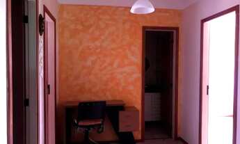 Imagem 7: Alugo Casa em Laranjeiras