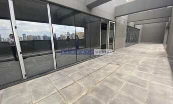 Imagem 2: Conjunto Comercial em Brooklin - São Paulo, SP