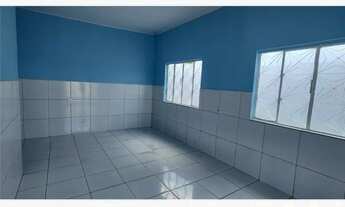 Imagem 11: Casa para locação