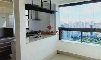 Imagem 7: NOVA LIMA - Apartamento Padrão - Vila Da Serra