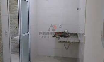 Imagem 2: Ref.: 2125 - Apart. 2 qtos - Jardim Ipanema