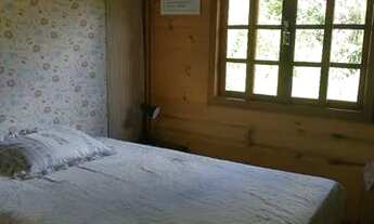 Imagem 4: Casa/Sítio 9.000 m2