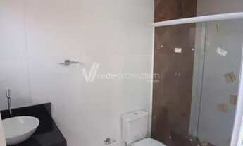 Imagem 7: Casa - Taquaral - Campinas